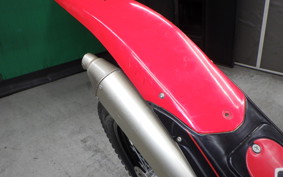 GASGAS TXTプロ280 2021