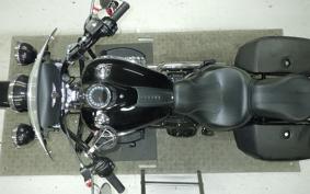 HARLEY FLHC 1750 2017