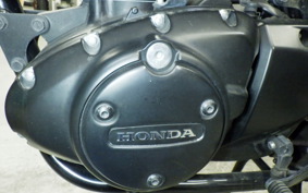 HONDA GB350S 2022 NC59