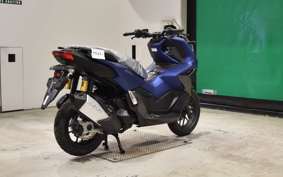 HONDA ADV160 2019 KF54