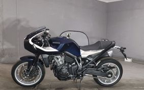HONDA HAWK 11 2022 SC85