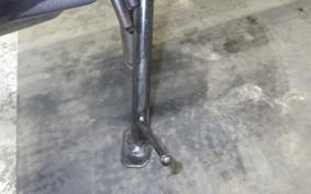 HONDA CBR250RR 2012 MC51