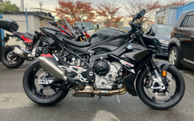 BMW S1000R 2025 0P31