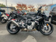 Фото BMW S1000R 2025 с японского аукциона