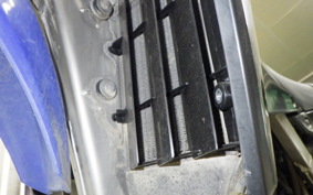 KAWASAKI KLX250 Gen.2 LX250S