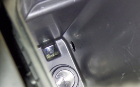 YAMAHA T-MAX 560 T 2021 SJ19J