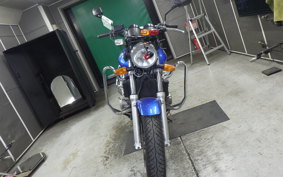 HONDA CB400SF VTEC K NC54