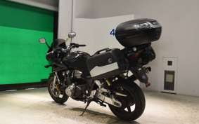 HONDA CB1300SB SUPER BOLDOR A 2008 SC54