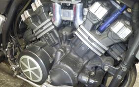 YAMAHA VMAX TRIKE 2005