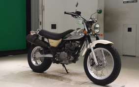 SUZUKI VANVAN 200 2003 NH41A