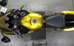 KAWASAKI ZZ1400 NINJA R 2008 ZXT40A