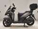 Фото Yamaha TRICITY 155 A 2019 с японского аукциона