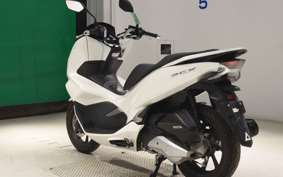 HONDA PCX125 JF81