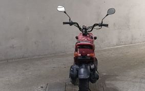 HONDA ZUMAR AF58