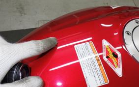 HONDA CB400SF VTEC A 2011 NC42