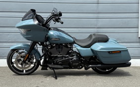 HARLEY  HARLEY FLTRX 2024 KH7