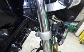 HONDA CB1100RS 2017 SC65