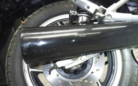 SUZUKI GSX750S KATANA 1983 GS75X