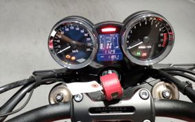 KAWASAKI Z900RS 2017 ZR900C