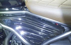 HONDA REBEL 500 A 2022 PC60