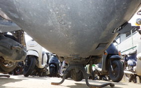 HONDA DIO Z4 GEN 2 AF63