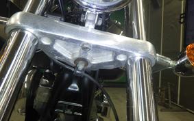 HARLEY FXDL 1580 2009
