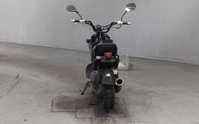HONDA ZUMAR AF58