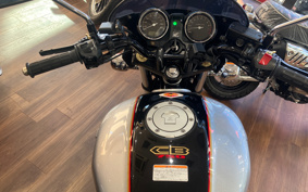 HONDA CB750 2008 RC42