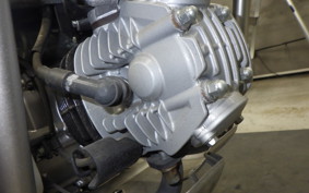 HONDA CT125-2 JA65