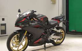 HONDA CBR250RR A 2021 MC51