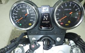 HONDA CB1300SF SUPER FOUR SP 2026 SC54