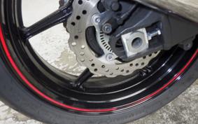 KAWASAKI NINJA ZX-6R 2020 ZX636G