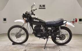 SUZUKI TS250 2004 TS2503