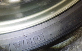 YAMAHA FZ1 FAZER 2012 RN21J