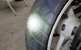 YAMAHA TZR250 2005 3MA