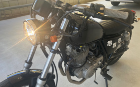 SUZUKI BOLTI NJ47A