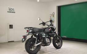 HONDA MONKEY 125 JB05