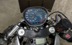 SUZUKI GSX1100S KATANA 1994 GU76A