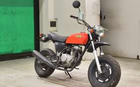 HONDA APE 50 AC16