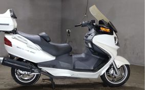 SUZUKI SKYWAVE 650 CP51A