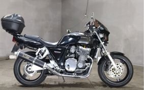HONDA CB1000SF 1993 SC30
