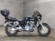 Фото Honda CB1000SF 1993 с японского аукциона