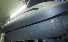 YAMAHA JOG-7 2011 AY01