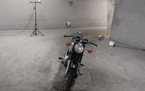 HONDA CB350SENIA CB350
