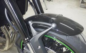 KAWASAKI Z900RS CAFE 2025 ZR900K