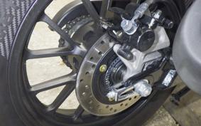 HONDA GB350S 2022 NC59