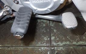 HONDA C50 SUPER CUB AA04