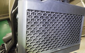 HONDA REBEL 250 A MC49