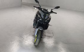 YAMAHA MT-10 2017 RN50J