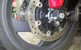 HONDA GL1800SE TRIKE 2022 SC68